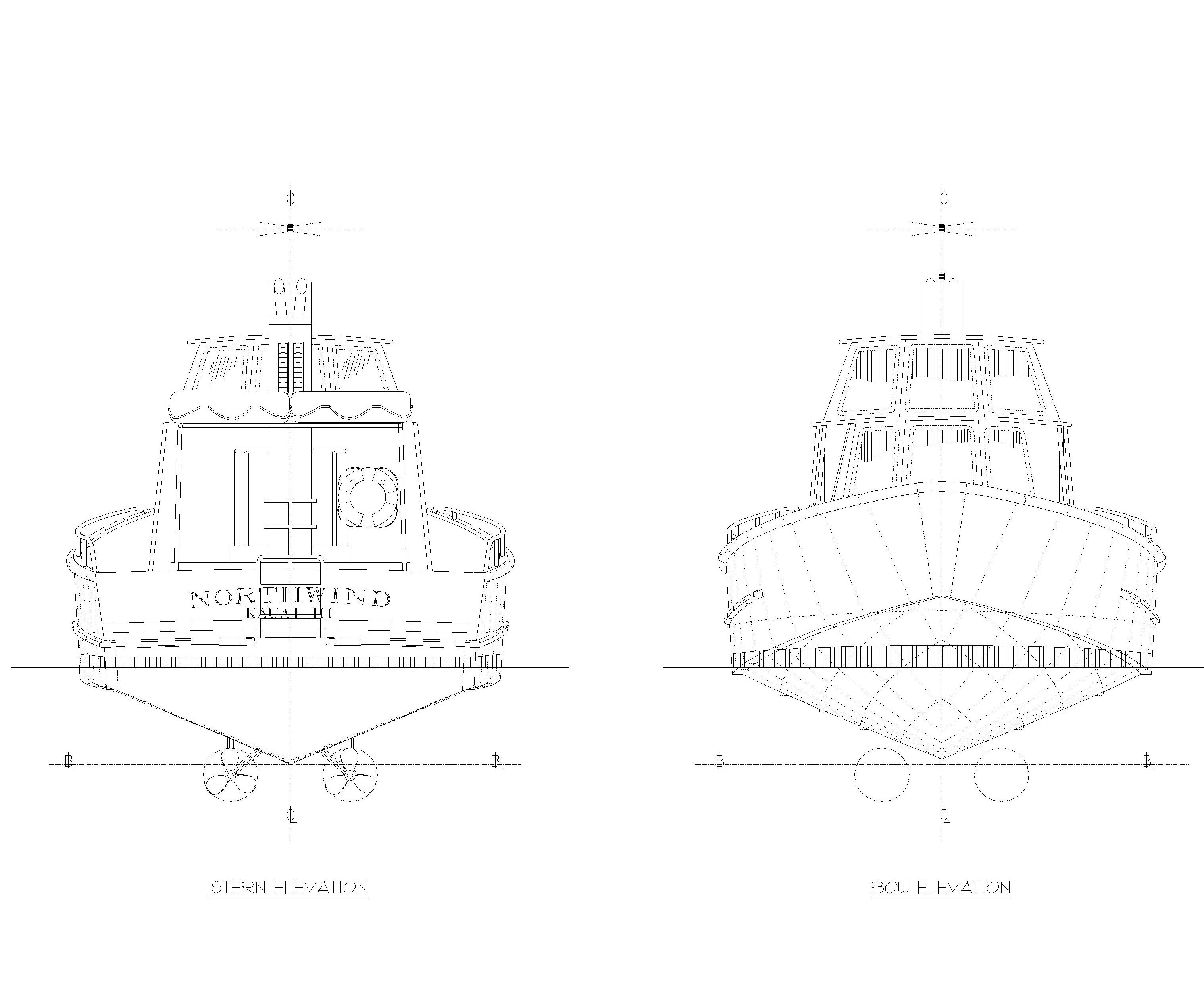 Northwind